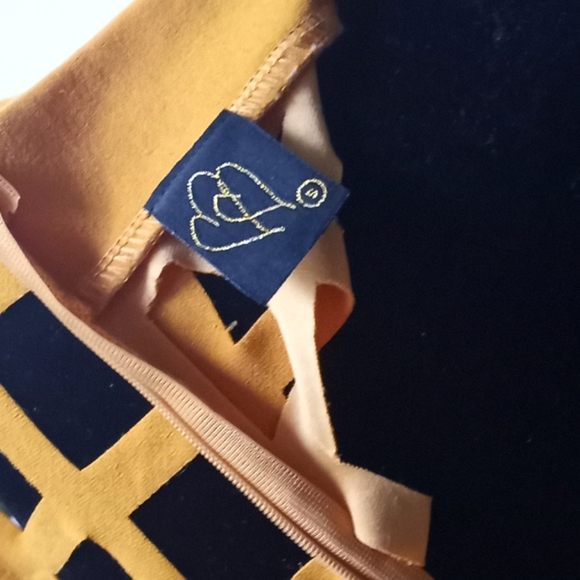 4️⃣6️⃣🍸 Cocktail 🍸 Dress - Picture 5 of 7